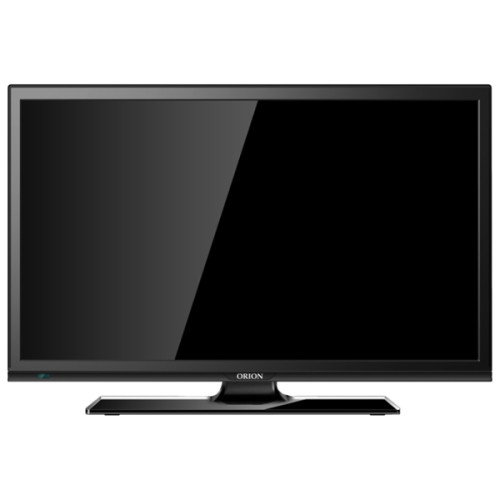 Orion OLT22512