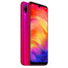 Смартфон Xiaomi Redmi Note 7 3/32GB 
