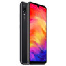 Смартфон Xiaomi Redmi Note 7 3/32GB 