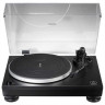 Виниловый проигрыватель Audio-Technica AT-LP5x 