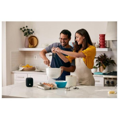 JBL Link Music Yandex