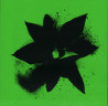 Виниловая пластинка Пластинка DEPECHE MODE "Exciter (THE 12" SINGLES)" (8LP) 