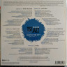 Виниловая пластинка VARIOUS ARTISTS "TSF Jazz - Jazz In The City" (5LP)