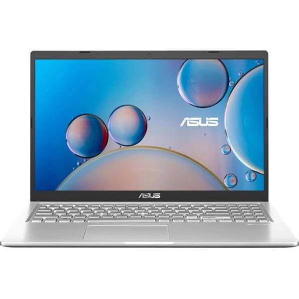 Ноутбук ASUS 15.6 X515EA-BR181T i3-1115G4 4GB 256GBSSD UHD W10_HOME RENEW 90NB0TY2-M02360 