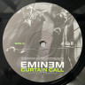 Виниловая пластинка EMINEM "Curtain Call - The Hits" (2LP)