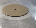 Виниловая пластинка DEPECHE MODE "Memento Mori" (CLEAR US 2LP) 