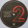 Виниловая пластинка DEPECHE MODE "Memento Mori" (CLEAR US 2LP) 