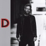 Виниловая пластинка DEPECHE MODE "Memento Mori" (CLEAR US 2LP) 