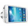 Смартфон Samsung Galaxy S4 Zoom SM-C101 