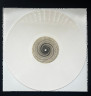 Виниловая пластинка JAMIE XX "In Waves" (WHITE LP) 