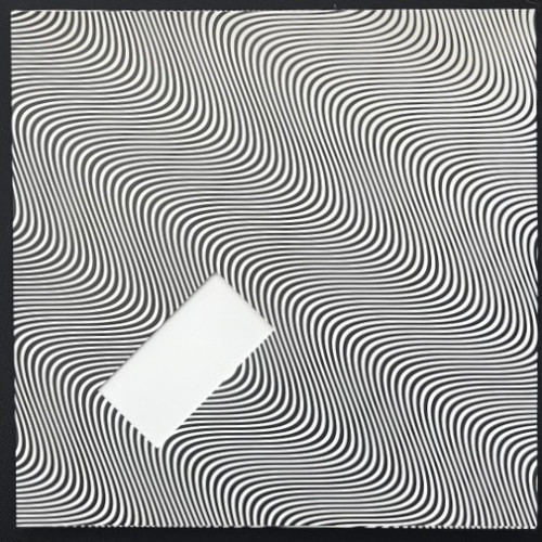 Виниловая пластинка JAMIE XX "In Waves" (WHITE LP) 