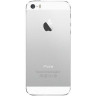 Смартфон Apple iPhone 5S 64GB 
