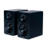 Настольная акустика 2.0 EDIFIER M60 