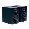 Настольная акустика 2.0 EDIFIER M60 