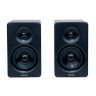 Настольная акустика 2.0 EDIFIER M60 