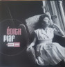 Виниловая пластинка EDITH PIAF "Master Serie" (LP) 