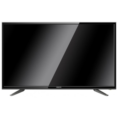 Телевизор Orion OLT32400 32" (2017) 