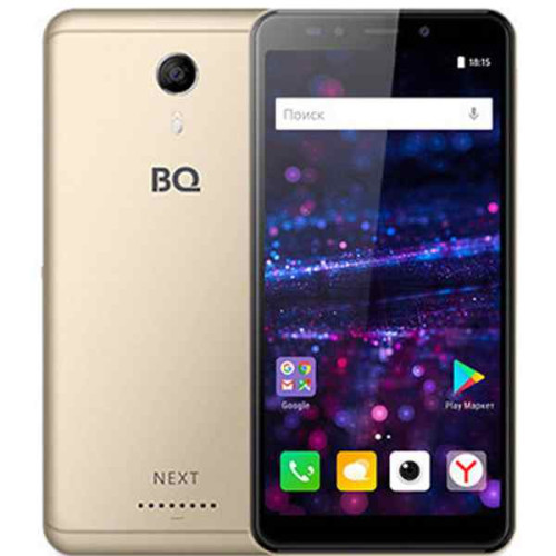 BQ BQ-5522 Next