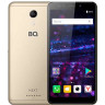 BQ BQ-5522 Next