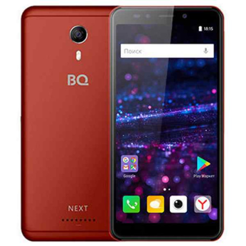 BQ BQ-5522 Next