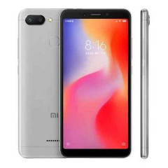 Xiaomi Redmi 6 3/32GB
