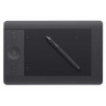 Графический планшет WACOM Intuos Pro Small (PTH-451) 