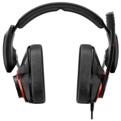 Sennheiser GSP 600
