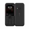 Телефон Nokia 5310 (2020) Dual Sim 