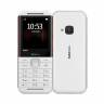Телефон Nokia 5310 (2020) Dual Sim 