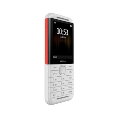 Nokia 5310 (2020) Dual Sim