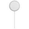 Беспроводная сетевая зарядка Apple MagSafe MHXH3ZE/A, 15 Вт 