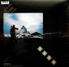 Пластинка DEPECHE MODE "Construction Time Again" (SIRE LP) 