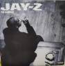 Виниловая пластинка JAY-Z "The Blueprint" (2LP) 