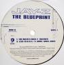Виниловая пластинка JAY-Z "The Blueprint" (2LP) 
