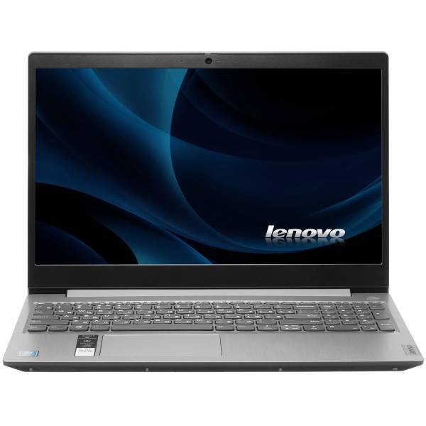 Ноутбук Lenovo 15.6 15IGL05 N5030 4GB 256GBSSD UHD605 DOS NEW 