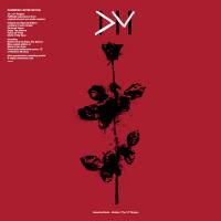 Depeche Mode "Violator | The 12 Singles"
