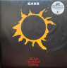 Виниловая пластинка КИНО "Звезда По Имени Солнце" (LP) 