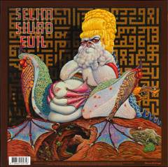 MILES DAVIS &quot;Live-Evil&quot; (2LP)