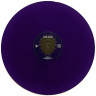 Виниловая пластинка ЛИНДА "Ворона (Remix / Remake)" (PURPLE LP)