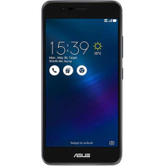 ASUS ZenFone 3 Max ZC520TL 16Gb