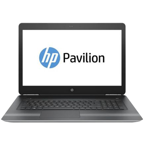Ноутбук HP Pavilion 17.3"FHD 17-ab000nm  i5 -6300U 8Gb 1tb GT960M  FreeDos (RENEW*) E7H13EAR 