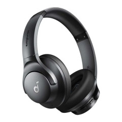 Soundcore Q21i NC