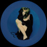 Виниловая пластинка MYLENE FARMER "Plus Grandir" (2LP) 