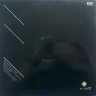 Виниловая пластинка DEPECHE MODE "Love In Itself ∙ 3" (NM INT 126.816 GREY LP)