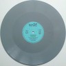 Виниловая пластинка DEPECHE MODE "Love In Itself ∙ 3" (NM INT 126.816 GREY LP)