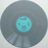 Виниловая пластинка DEPECHE MODE "Love In Itself ∙ 3" (NM INT 126.816 GREY LP)