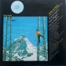 Виниловая пластинка DEPECHE MODE "Love In Itself ∙ 3" (NM INT 126.816 GREY LP)
