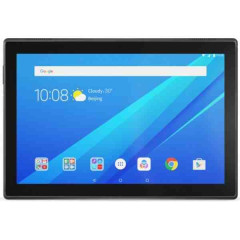 Lenovo Tab 4 TB-X304L 32Gb