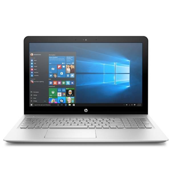 Ноутбук HP 15.6" 15-ay132ne  i7-7500U 8Gb 1000Gb R7 M440 renew win10 1JM91EAR 