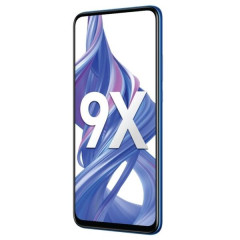 Honor 9X 4/128GB